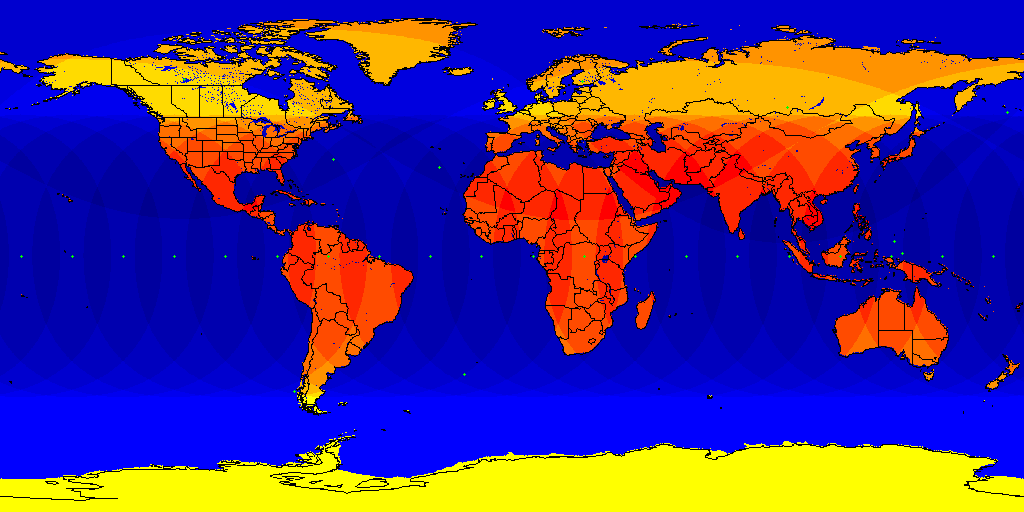 O3b with added north pole coverage. Click for more.