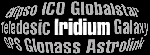 Iridium