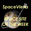 Spaceviews site of the week, Dec 8 1997