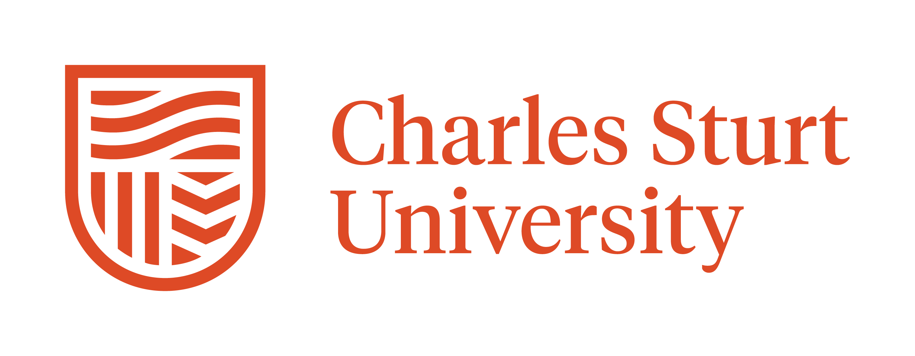 Charles Sturt University