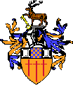 UoS shield