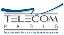 Telecom Paris ENST